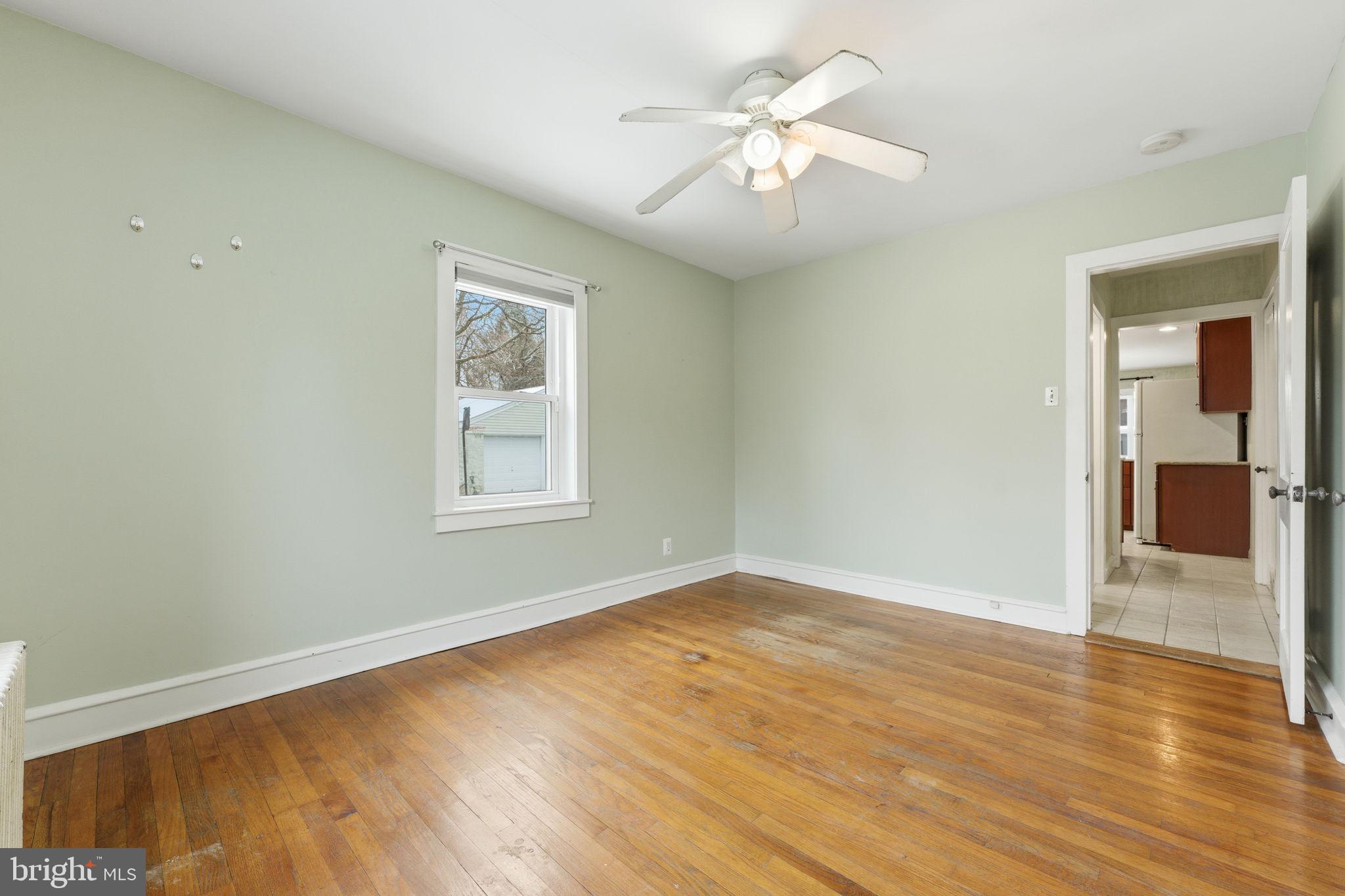 324 Rogers Road Norristown, PA 19403 - Photo 18 of 42