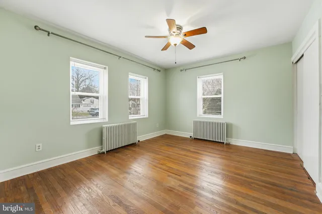 $400,000 | 324 Rogers Road, Norristown, PA 19403