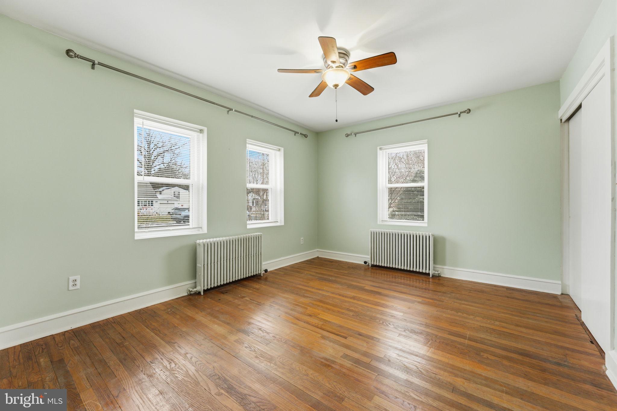 324 Rogers Road Norristown, PA 19403 - Photo 19 of 42