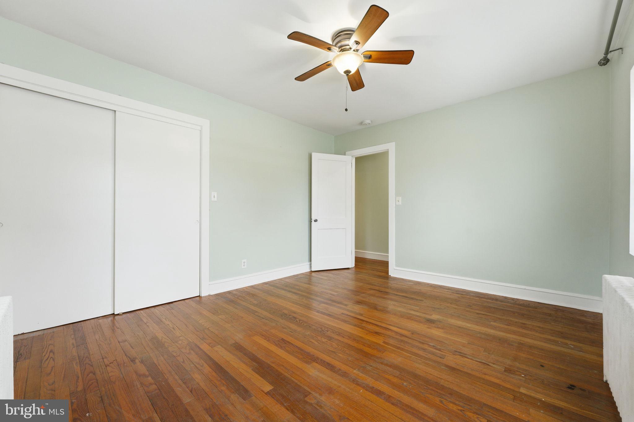 324 Rogers Road Norristown, PA 19403 - Photo 20 of 42