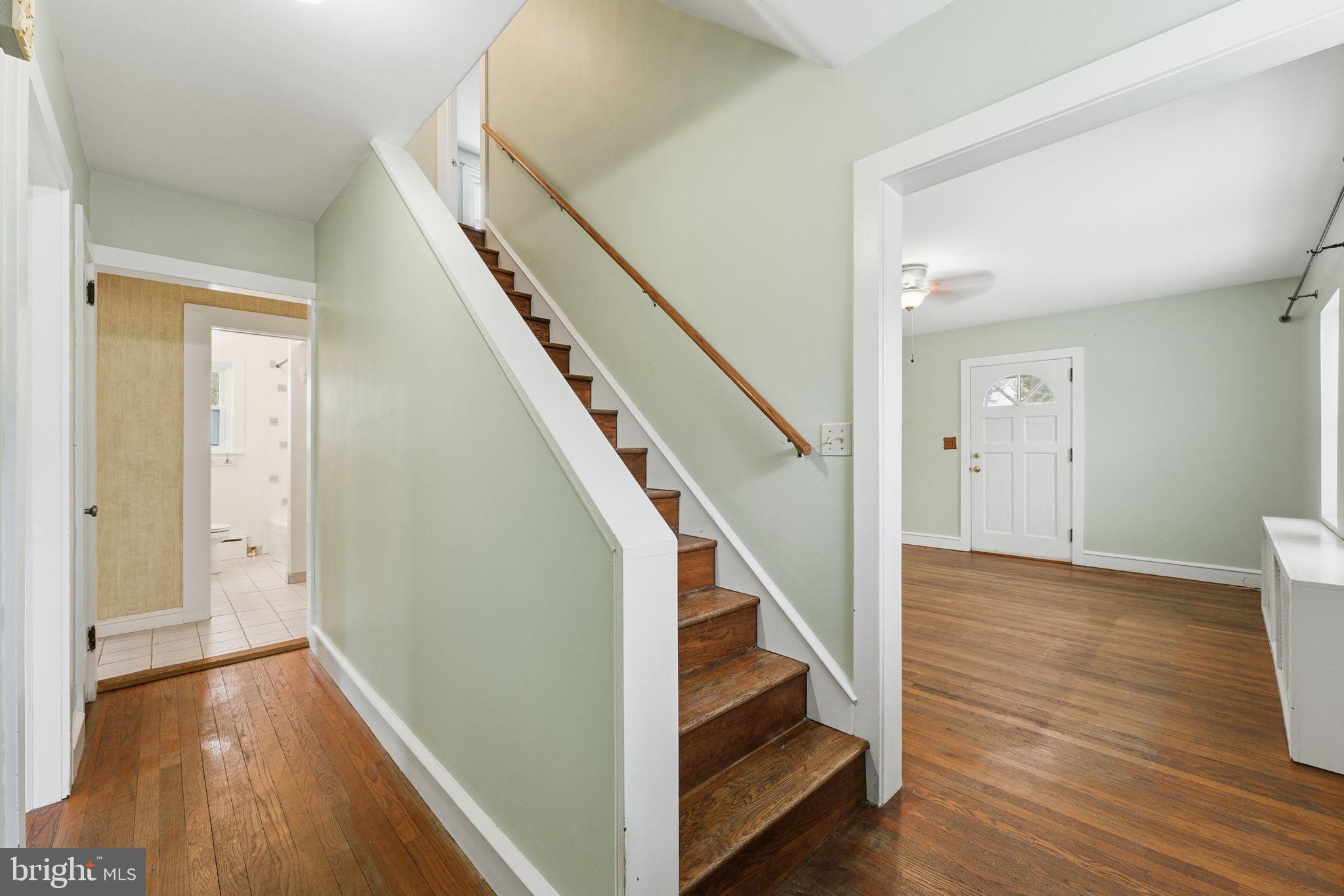 324 Rogers Road Norristown, PA 19403 - Photo 22 of 42