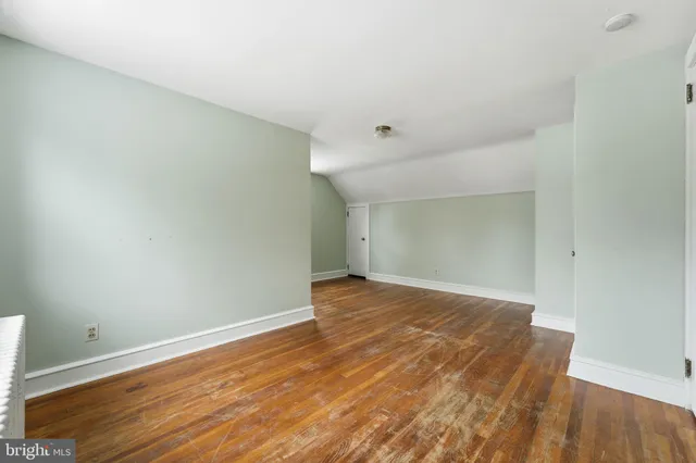 $400,000 | 324 Rogers Road, Norristown, PA 19403