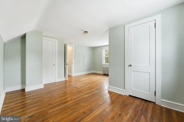 $400,000 | 324 Rogers Road, Norristown, PA 19403