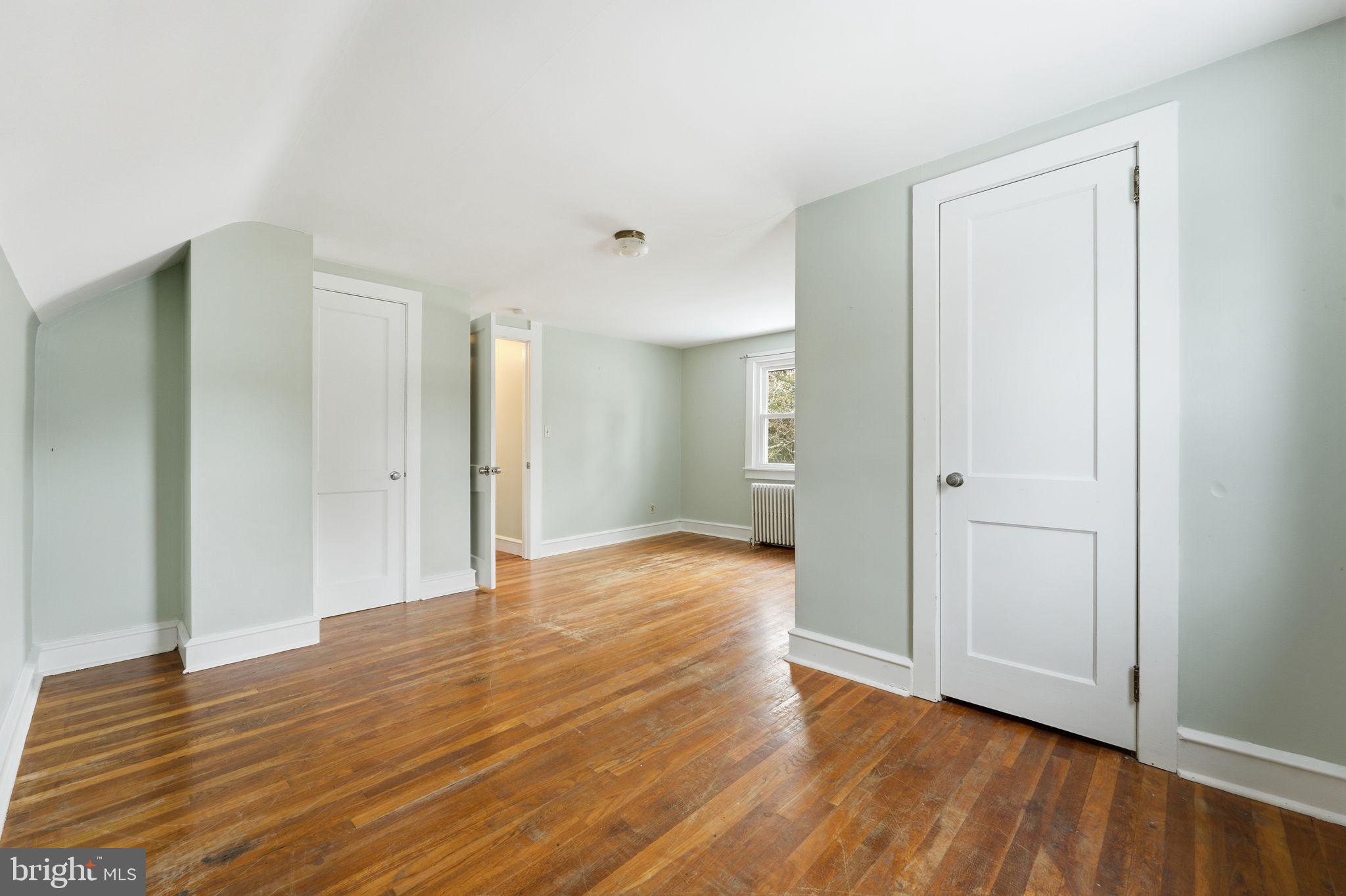 324 Rogers Road Norristown, PA 19403 - Photo 24 of 42