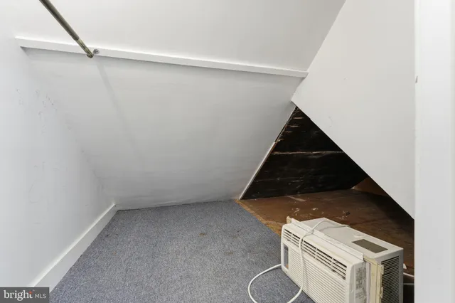 $400,000 | 324 Rogers Road, Norristown, PA 19403