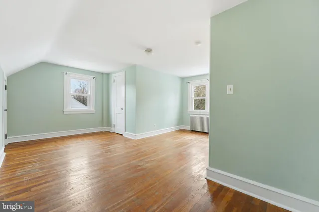 $400,000 | 324 Rogers Road, Norristown, PA 19403