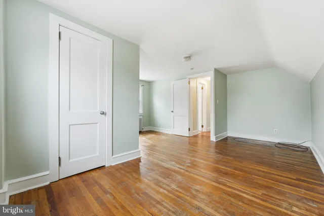 $400,000 | 324 Rogers Road, Norristown, PA 19403