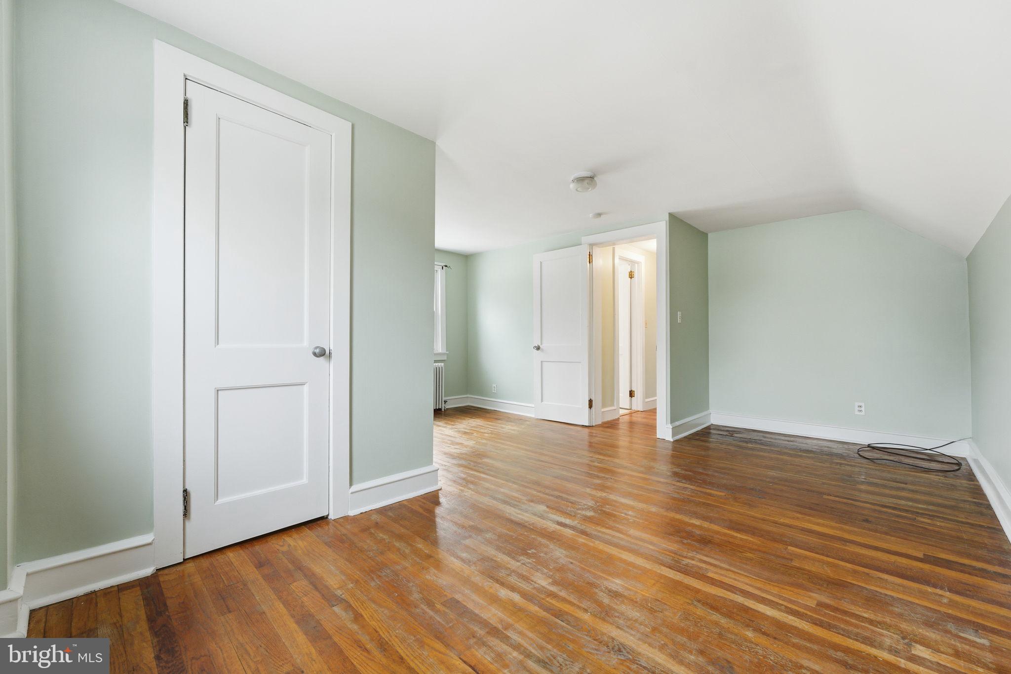 324 Rogers Road Norristown, PA 19403 - Photo 27 of 42