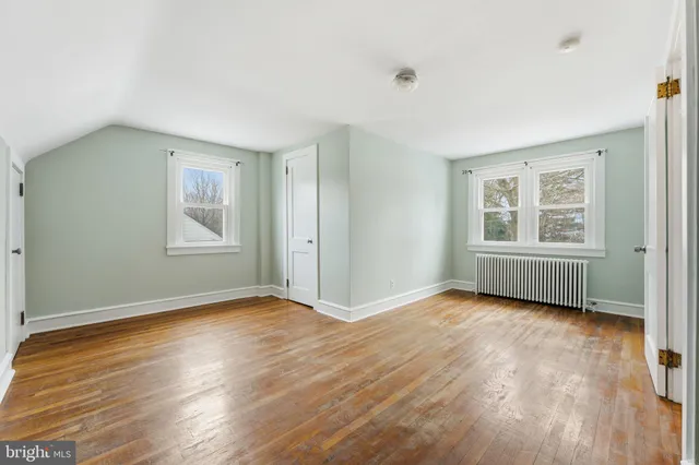 $400,000 | 324 Rogers Road, Norristown, PA 19403