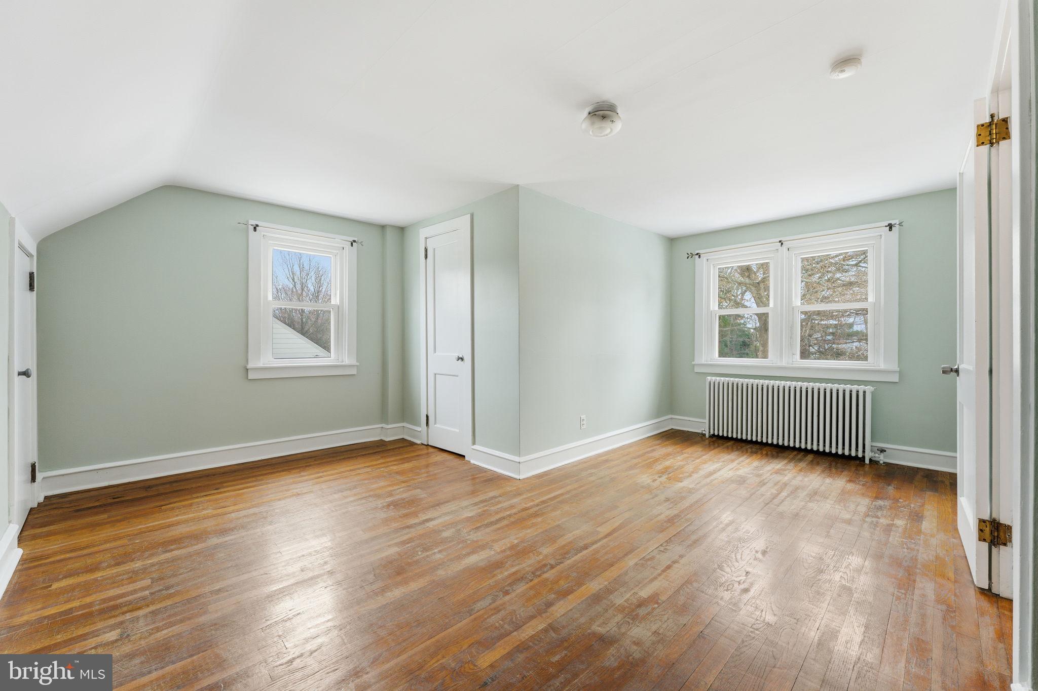 324 Rogers Road Norristown, PA 19403 - Photo 28 of 42