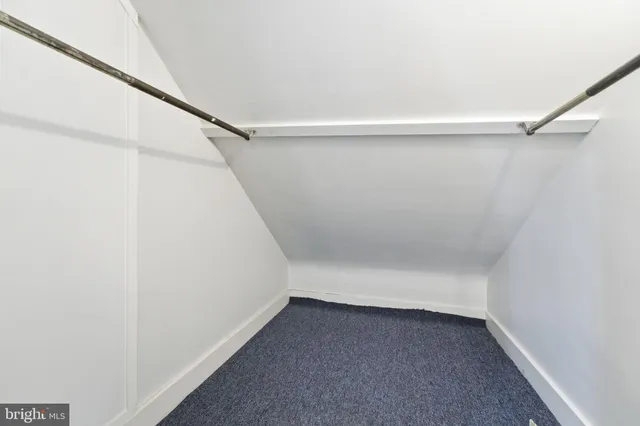 $400,000 | 324 Rogers Road, Norristown, PA 19403