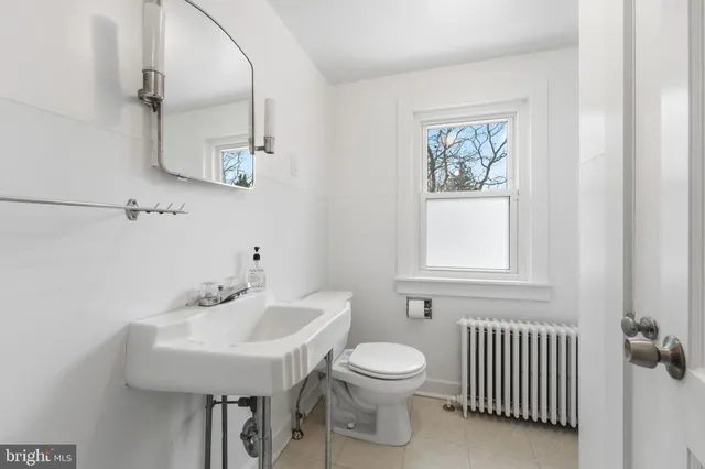 $400,000 | 324 Rogers Road, Norristown, PA 19403