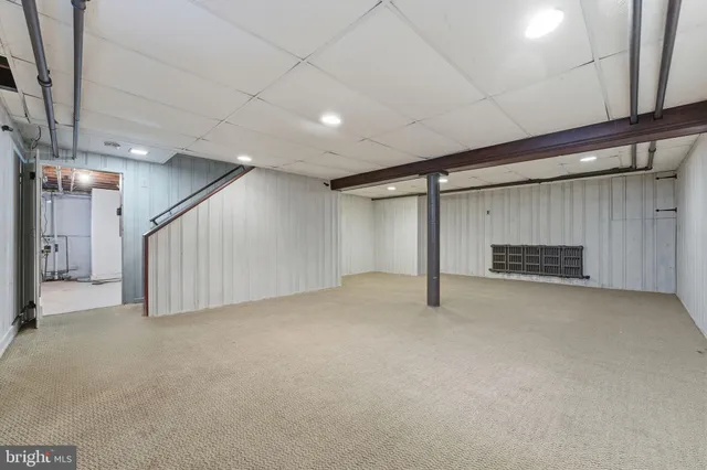 $400,000 | 324 Rogers Road, Norristown, PA 19403