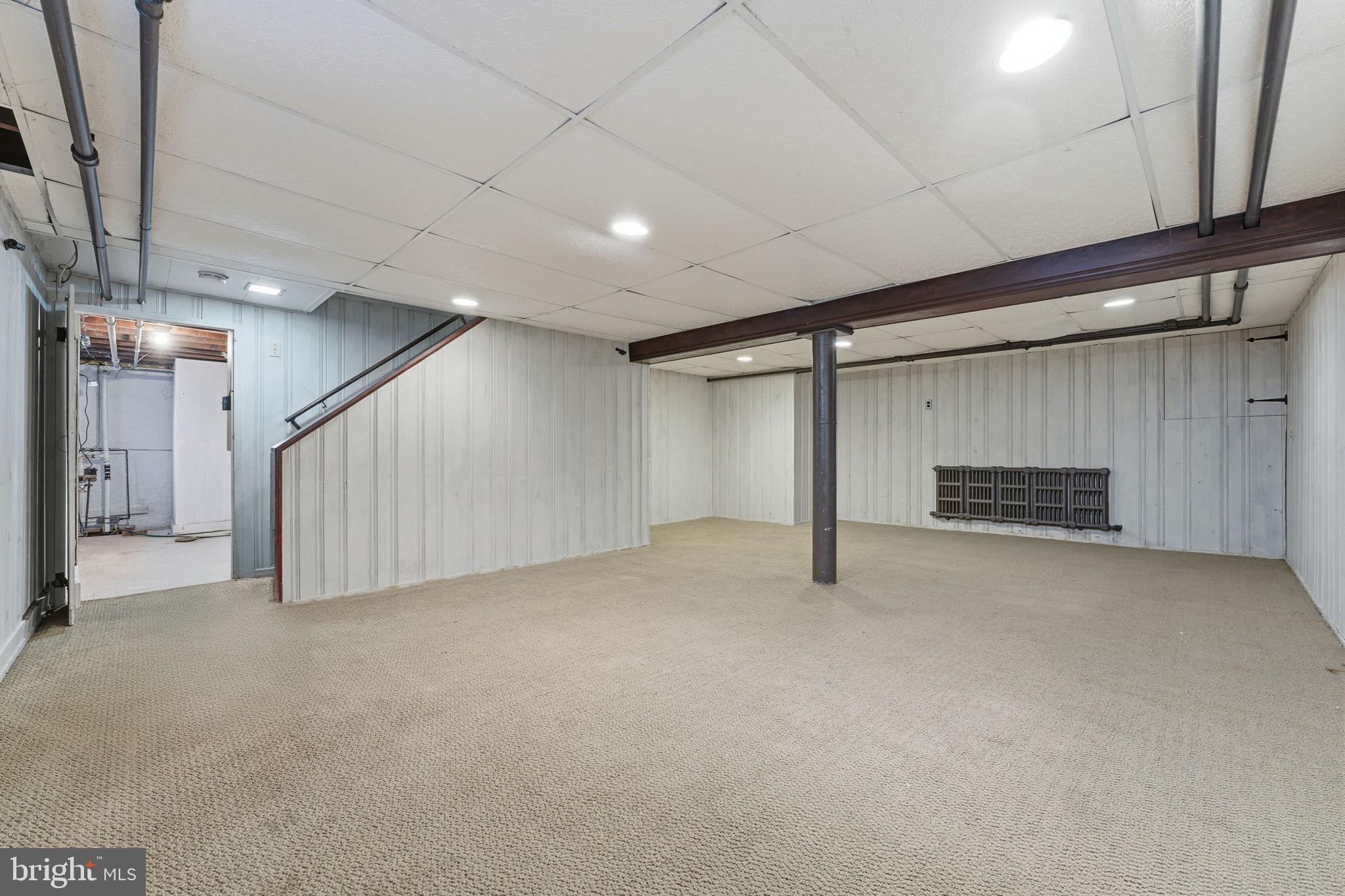 324 Rogers Road Norristown, PA 19403 - Photo 31 of 42