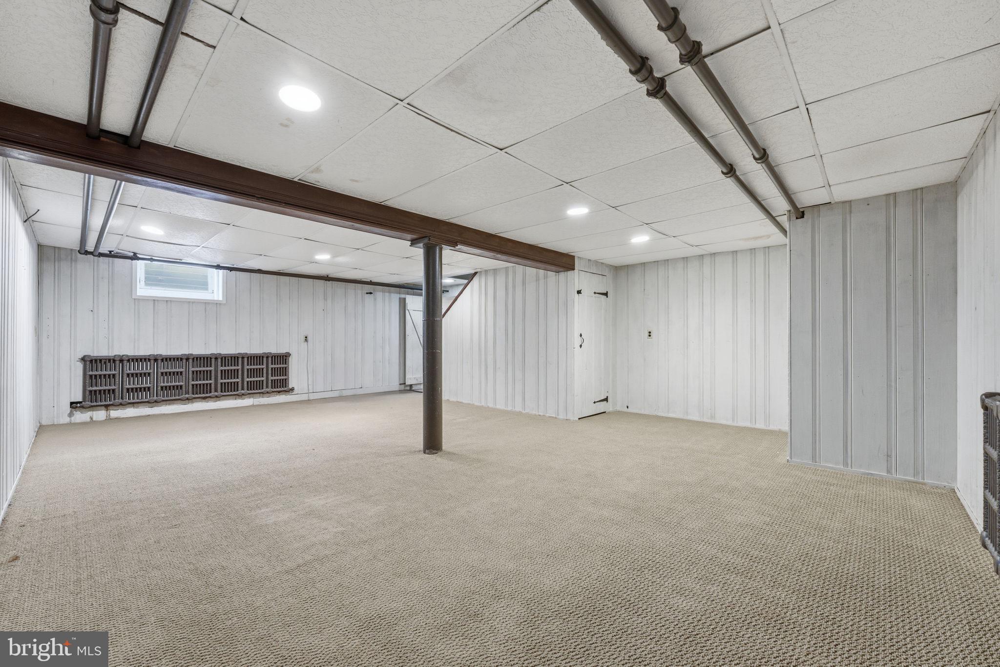 324 Rogers Road Norristown, PA 19403 - Photo 32 of 42