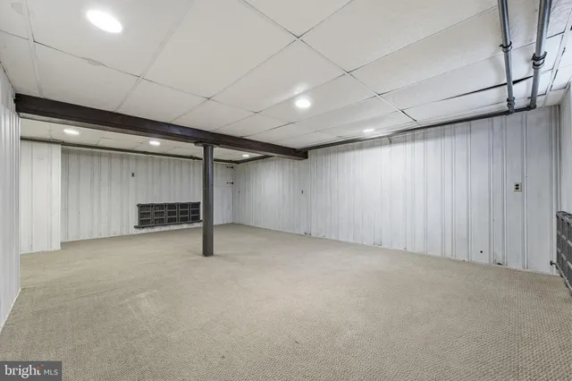 $400,000 | 324 Rogers Road, Norristown, PA 19403