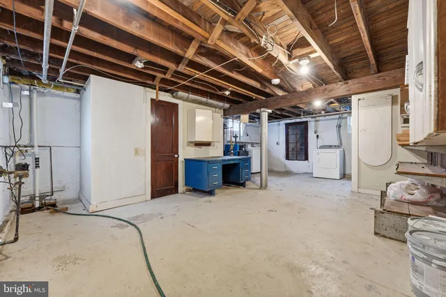 $400,000 | 324 Rogers Road, Norristown, PA 19403