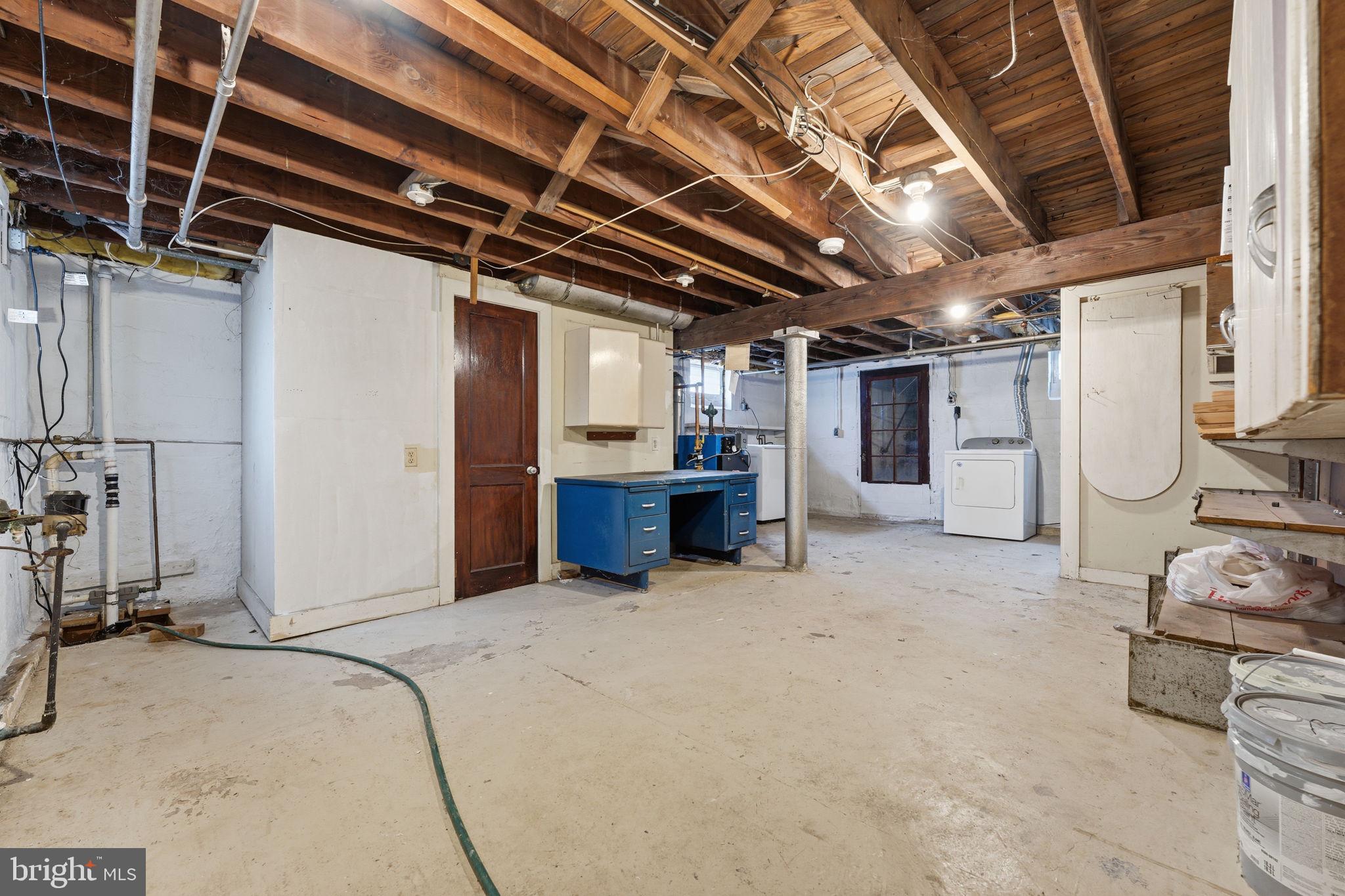 324 Rogers Road Norristown, PA 19403 - Photo 34 of 42