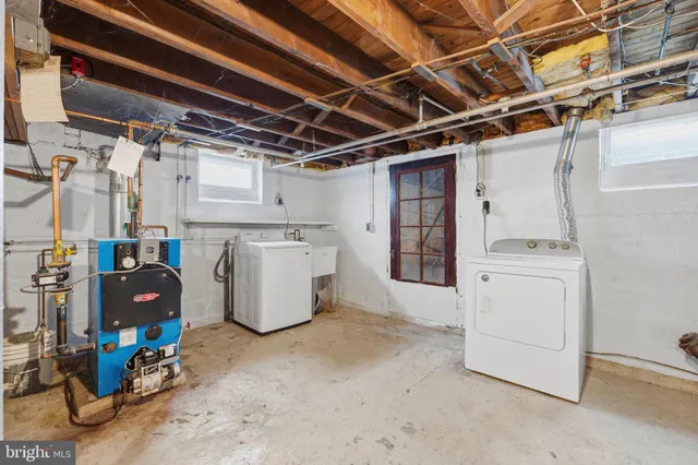 $400,000 | 324 Rogers Road, Norristown, PA 19403