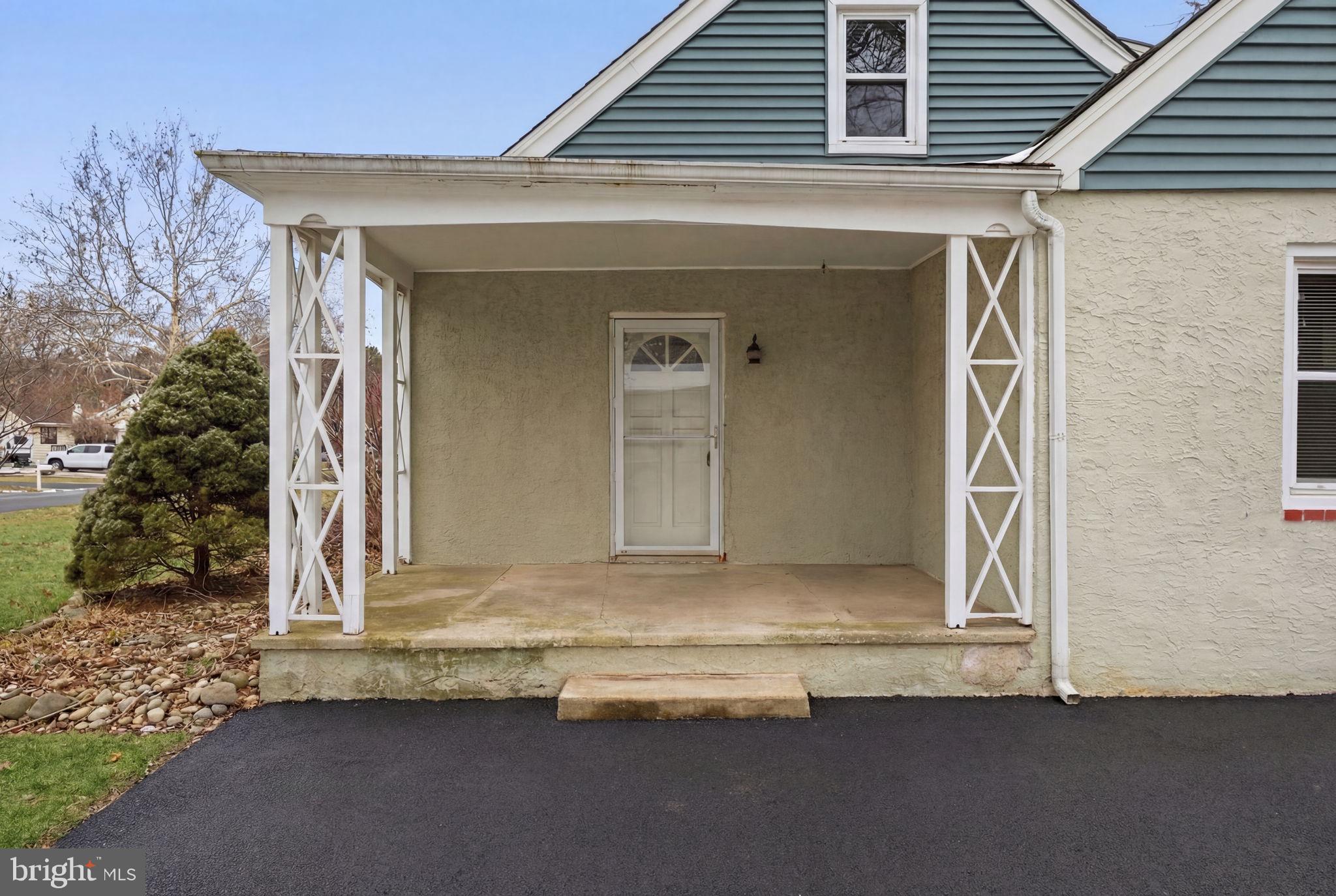 324 Rogers Road Norristown, PA 19403 - Photo 37 of 42