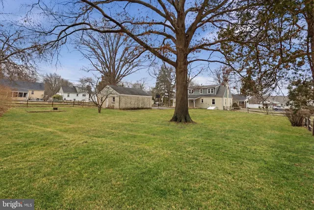 $400,000 | 324 Rogers Road, Norristown, PA 19403