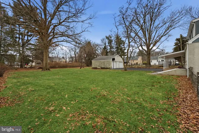 $400,000 | 324 Rogers Road, Norristown, PA 19403