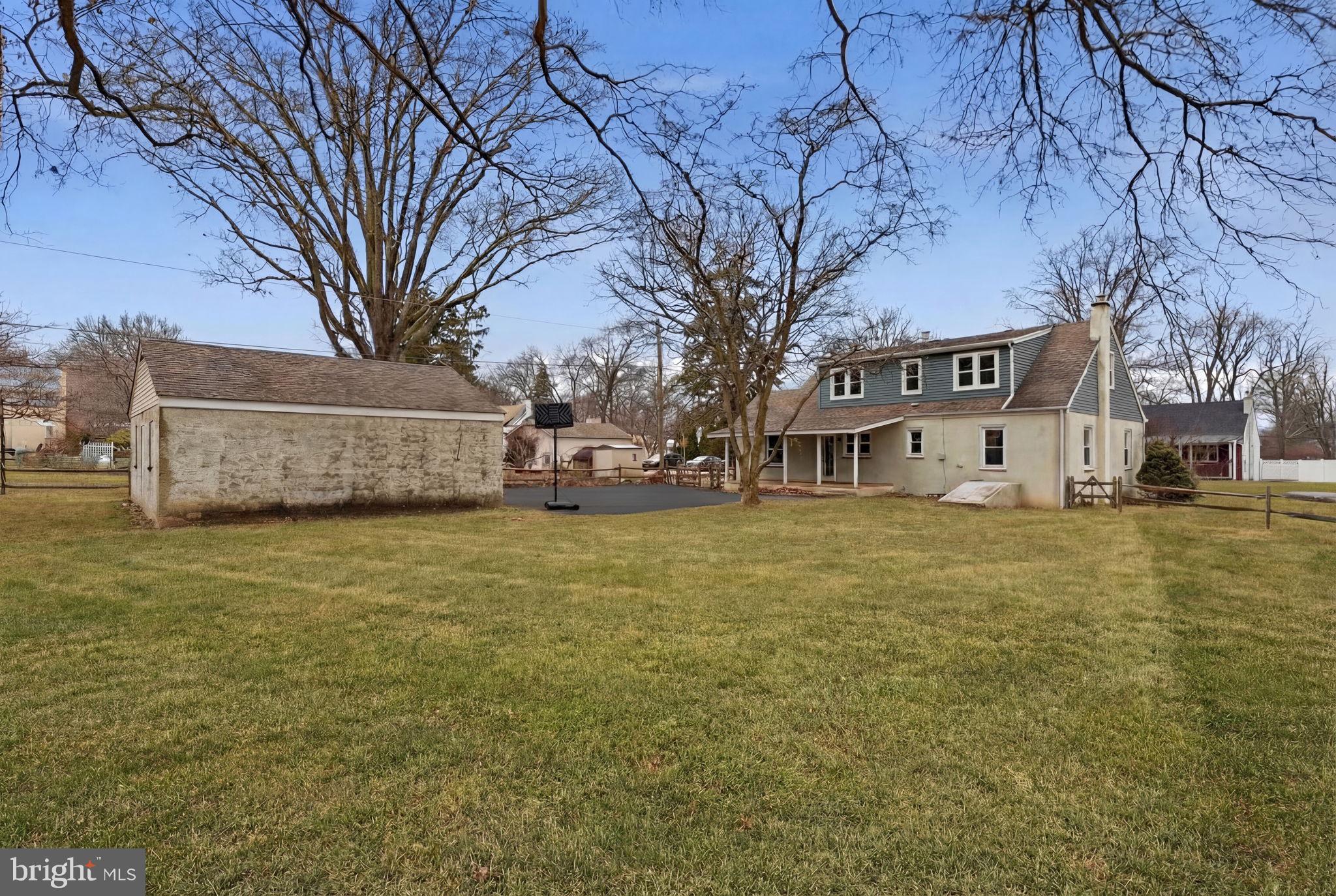 324 Rogers Road Norristown, PA 19403 - Photo 40 of 42