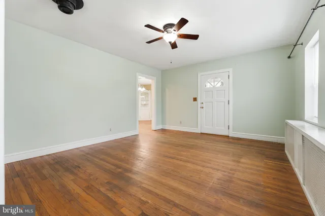 $400,000 | 324 Rogers Road, Norristown, PA 19403