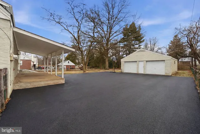 $400,000 | 324 Rogers Road, Norristown, PA 19403