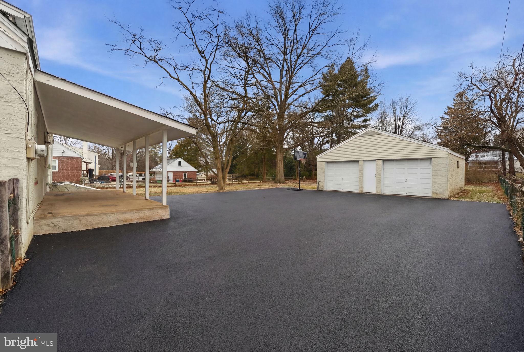 324 Rogers Road Norristown, PA 19403 - Photo 42 of 42