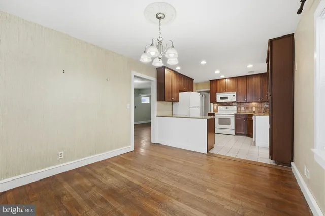 $400,000 | 324 Rogers Road, Norristown, PA 19403