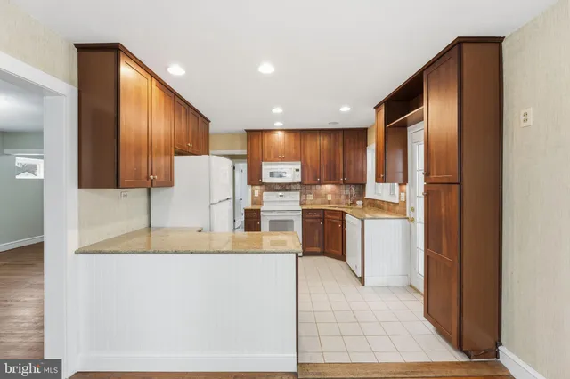 $400,000 | 324 Rogers Road, Norristown, PA 19403