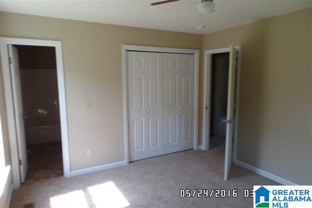 4545 Shocco Springs Road Talladega, AL 35160 - Photo 13 of 15