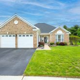 $474,900 | 534 Whispering Trail, Middletown, DE 19709