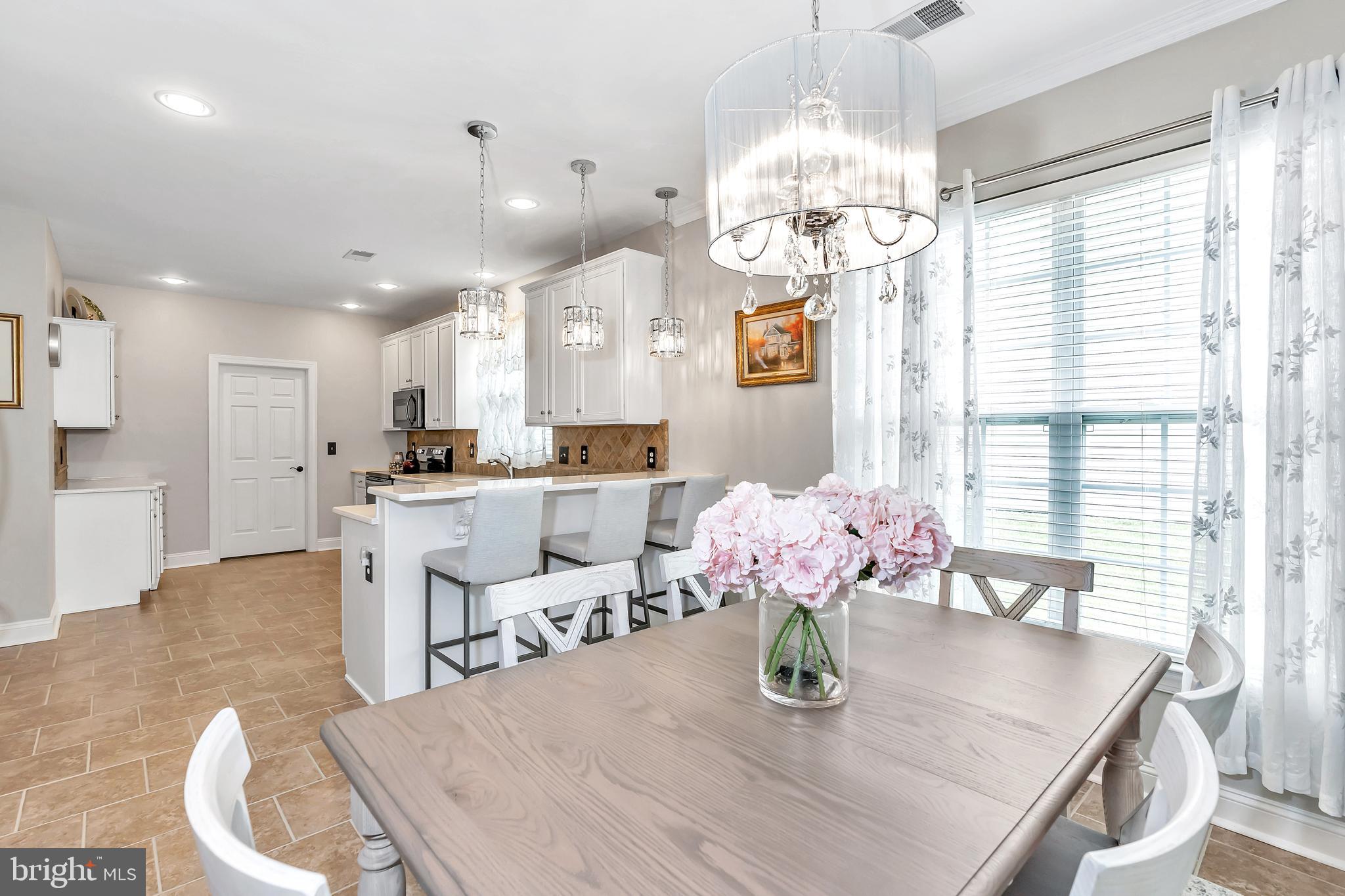 534 Whispering Trail Middletown, DE 19709 - Photo 11 of 42