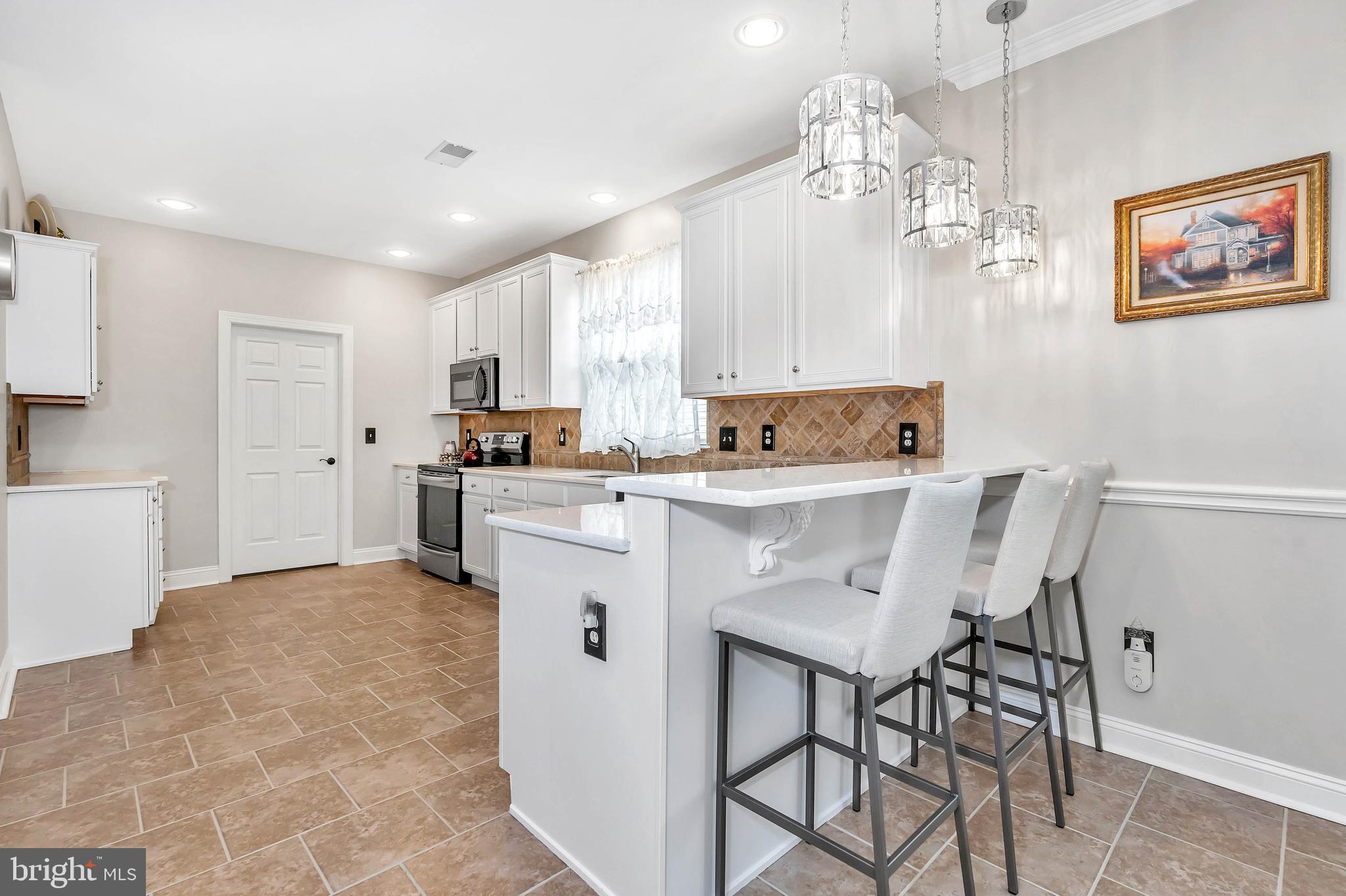 534 Whispering Trail Middletown, DE 19709 - Photo 12 of 42