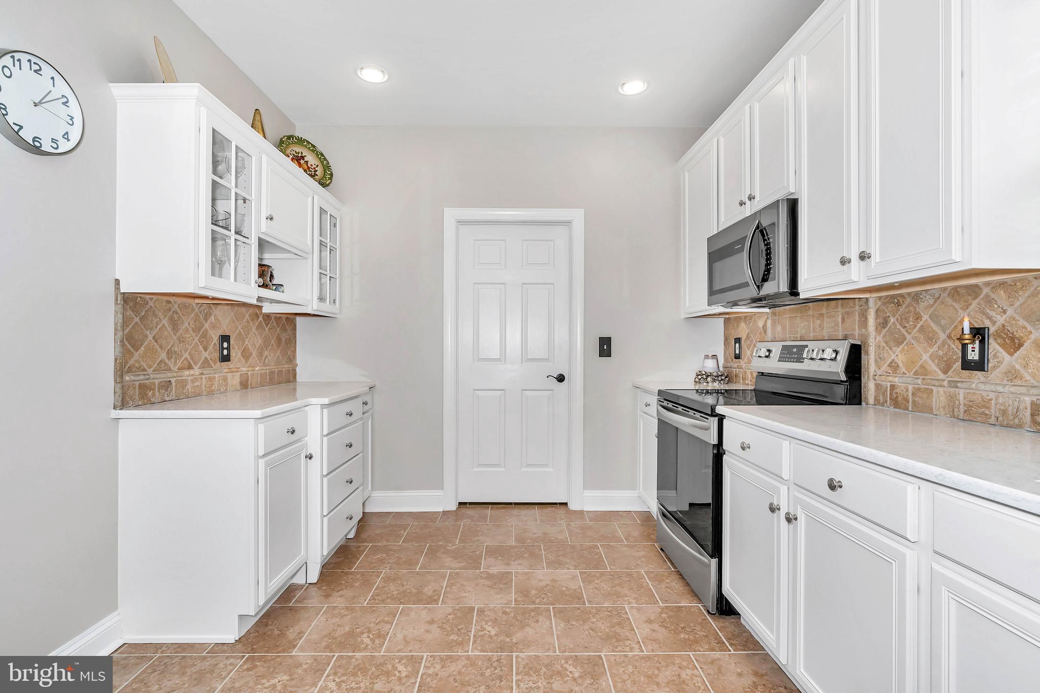 534 Whispering Trail Middletown, DE 19709 - Photo 14 of 42