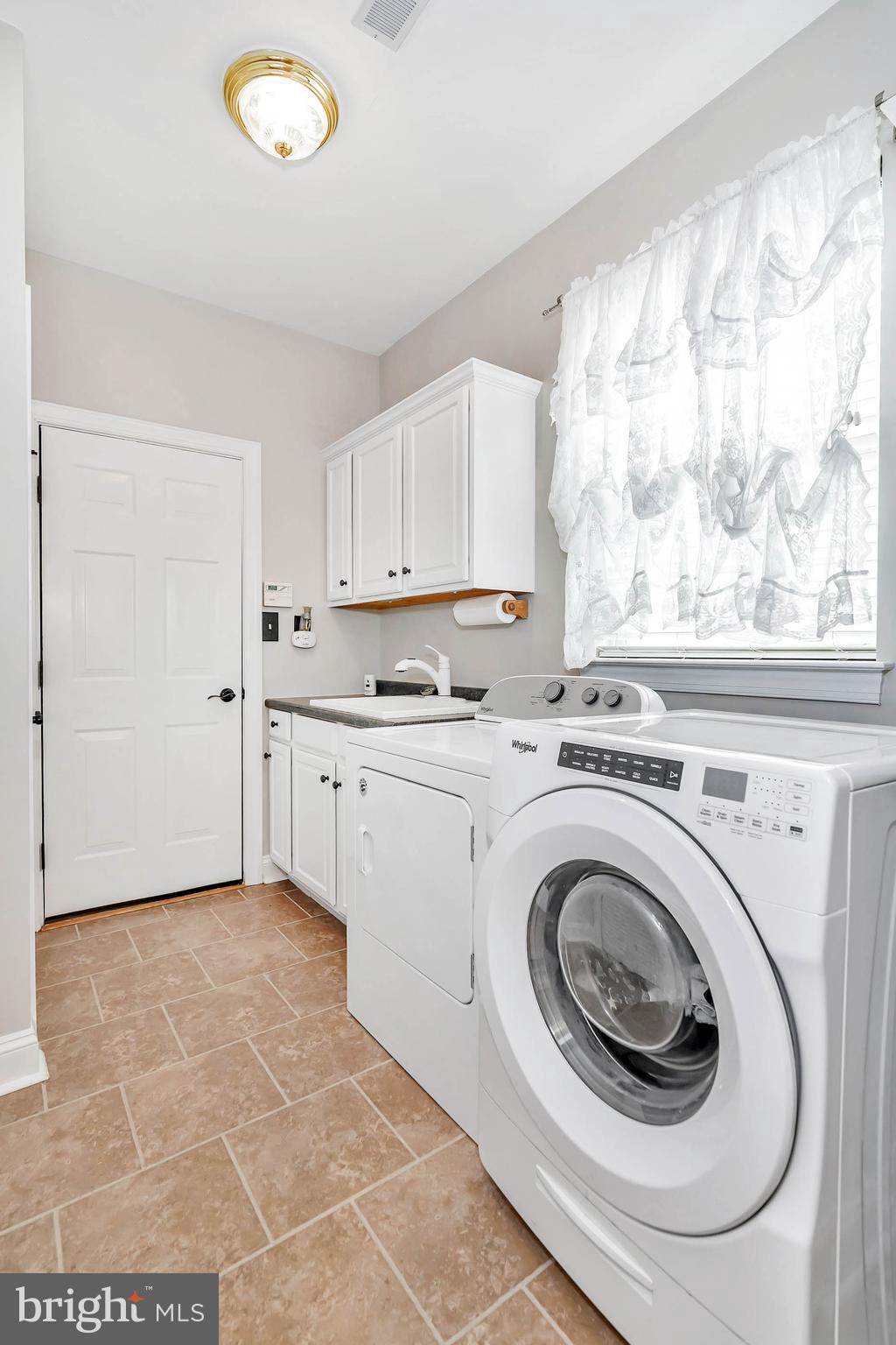 534 Whispering Trail Middletown, DE 19709 - Photo 15 of 42