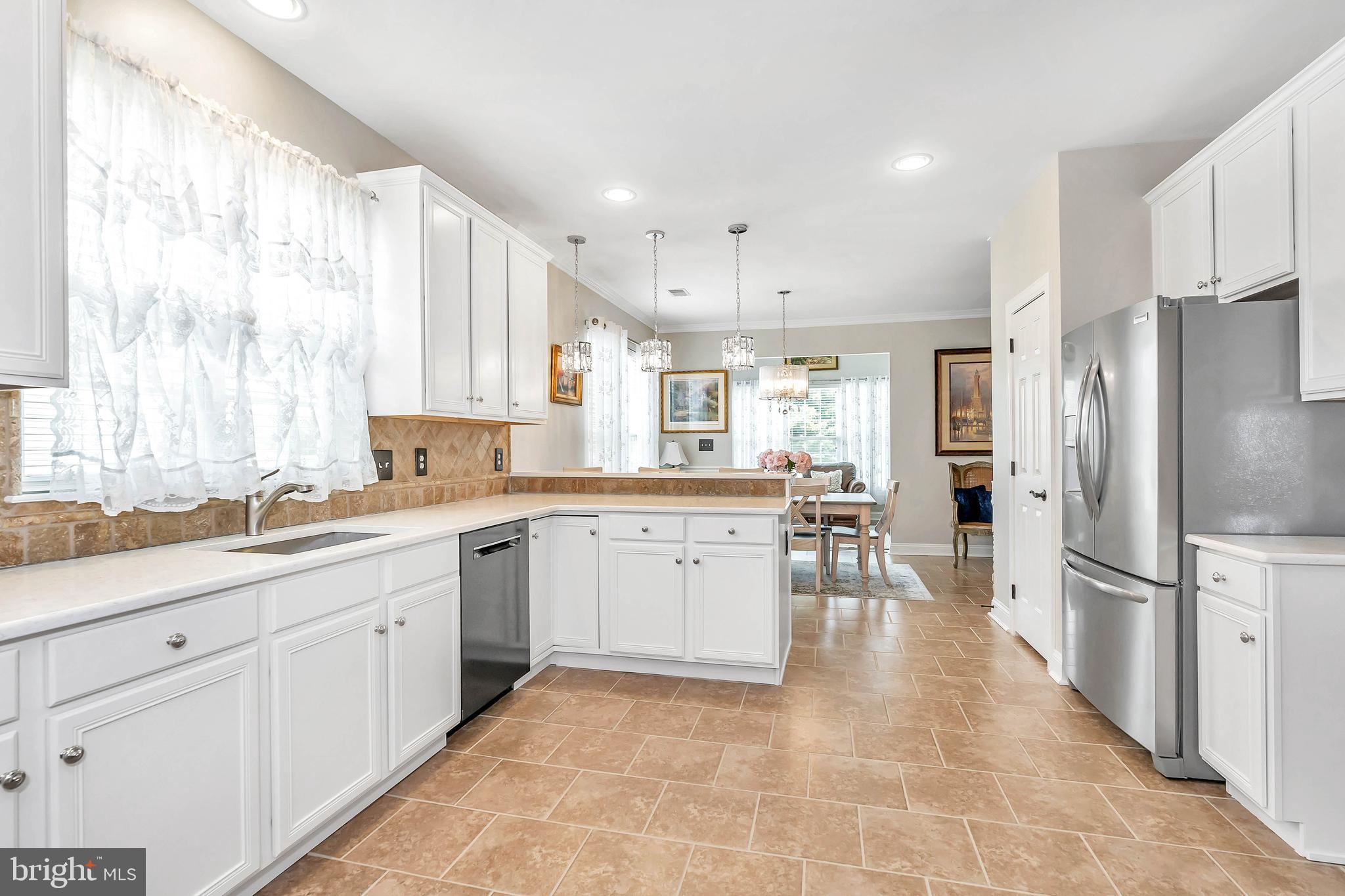 534 Whispering Trail Middletown, DE 19709 - Photo 16 of 42