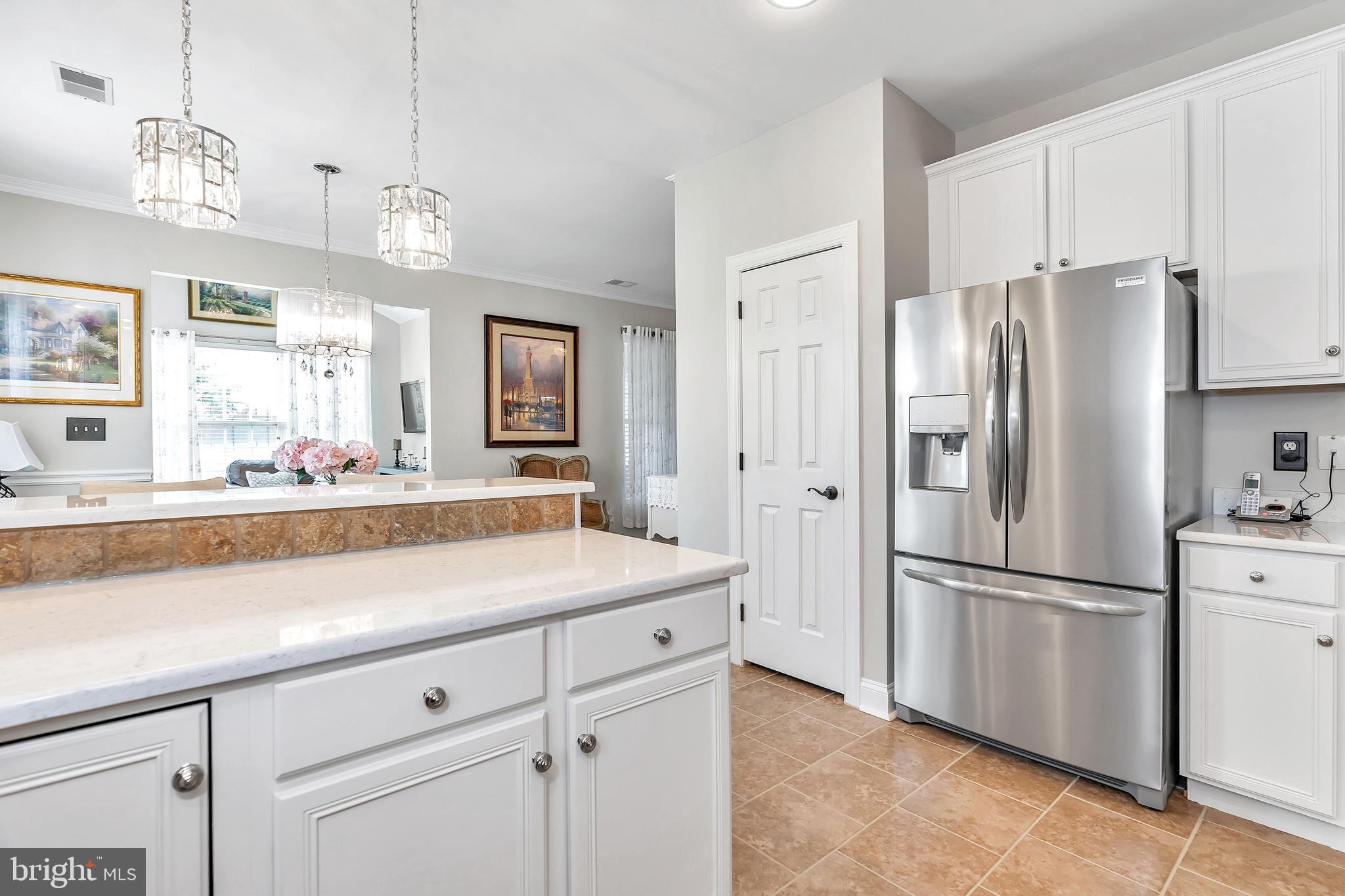 534 Whispering Trail Middletown, DE 19709 - Photo 18 of 42