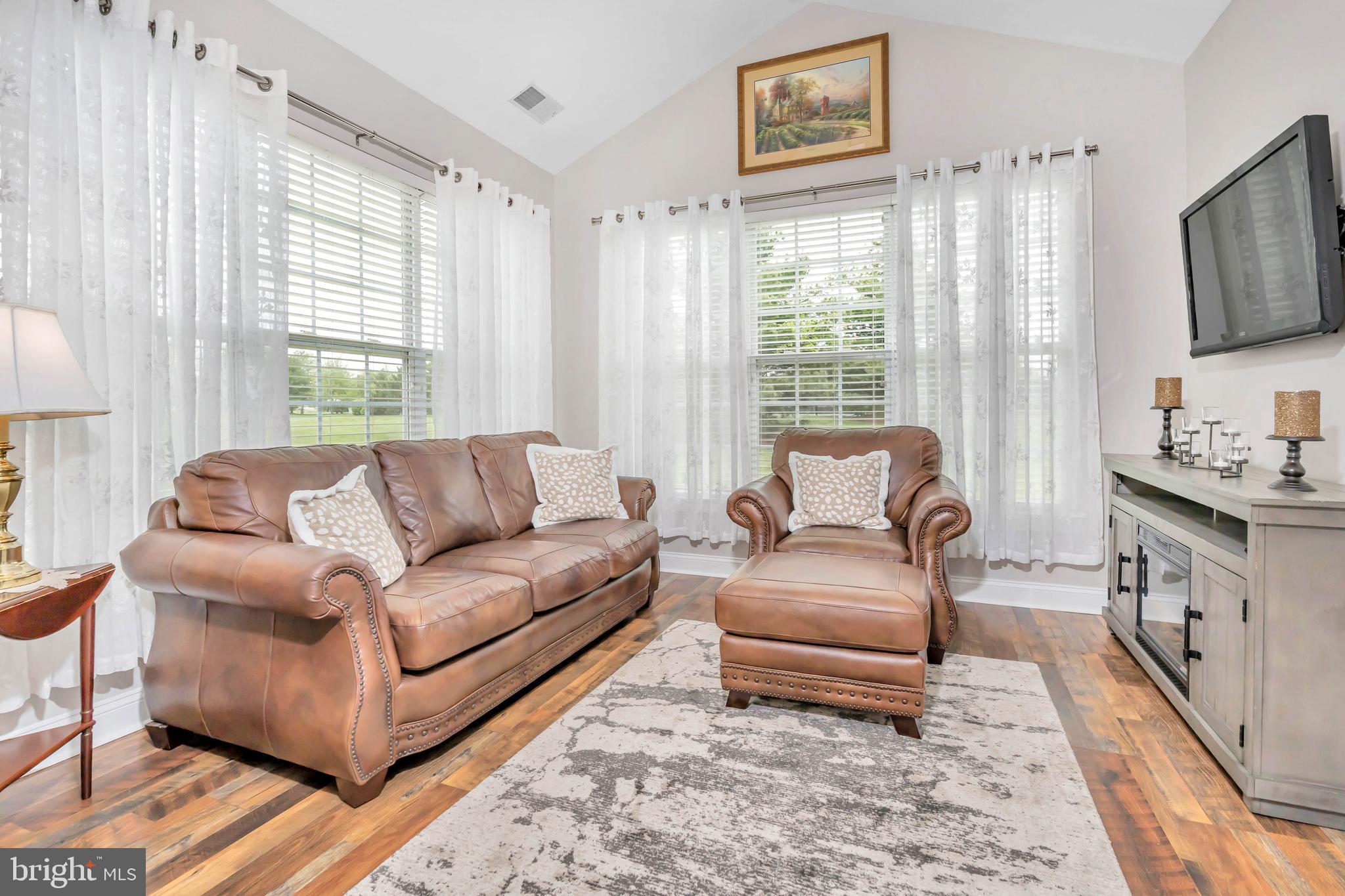 534 Whispering Trail Middletown, DE 19709 - Photo 19 of 42