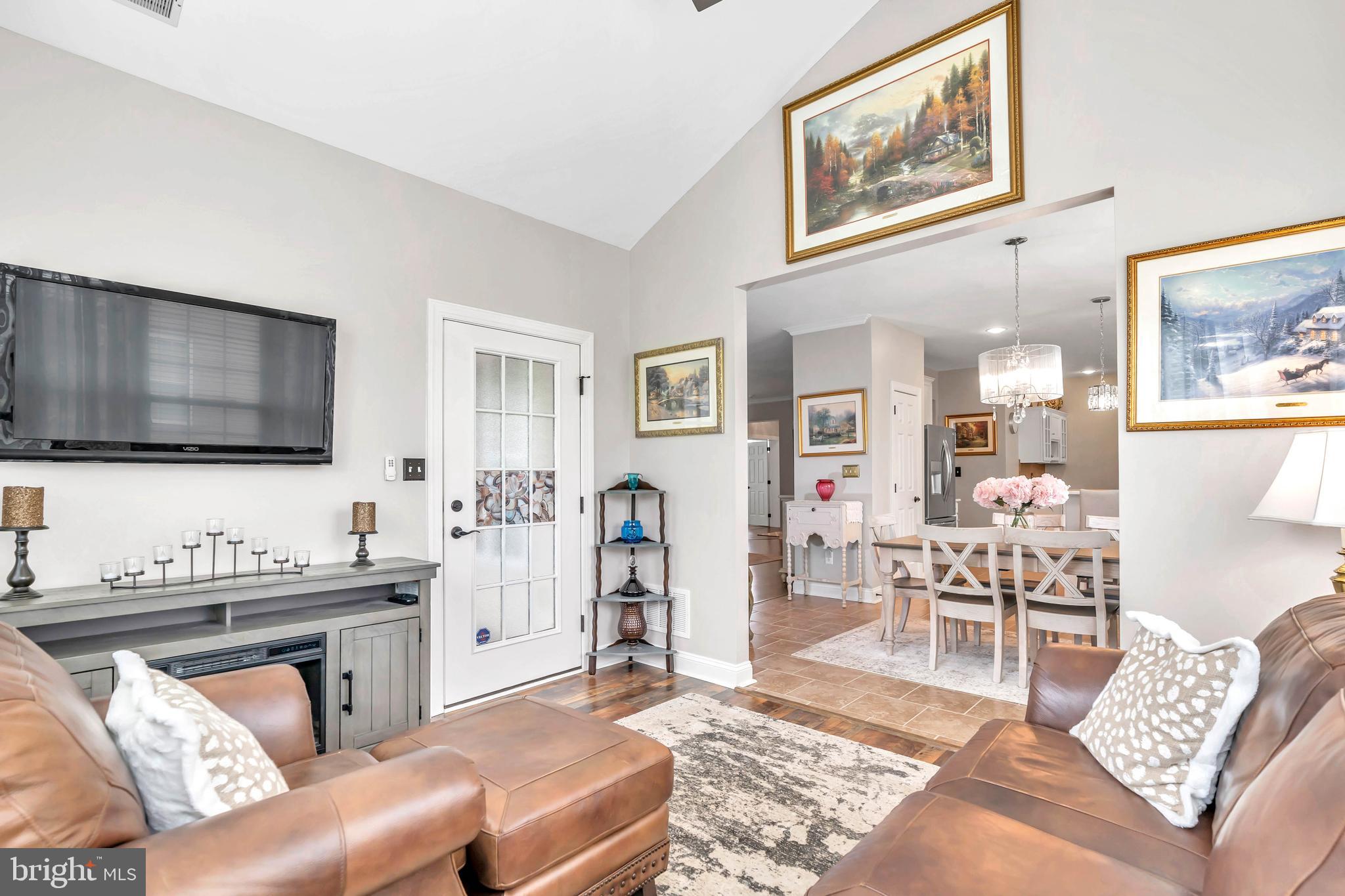 534 Whispering Trail Middletown, DE 19709 - Photo 20 of 42