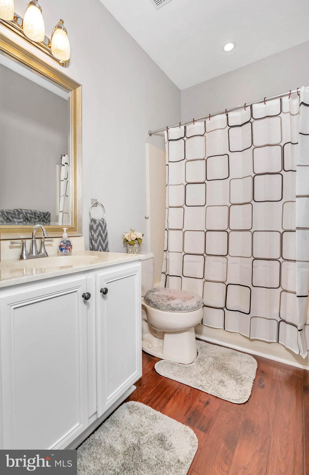 534 Whispering Trail Middletown, DE 19709 - Photo 21 of 42