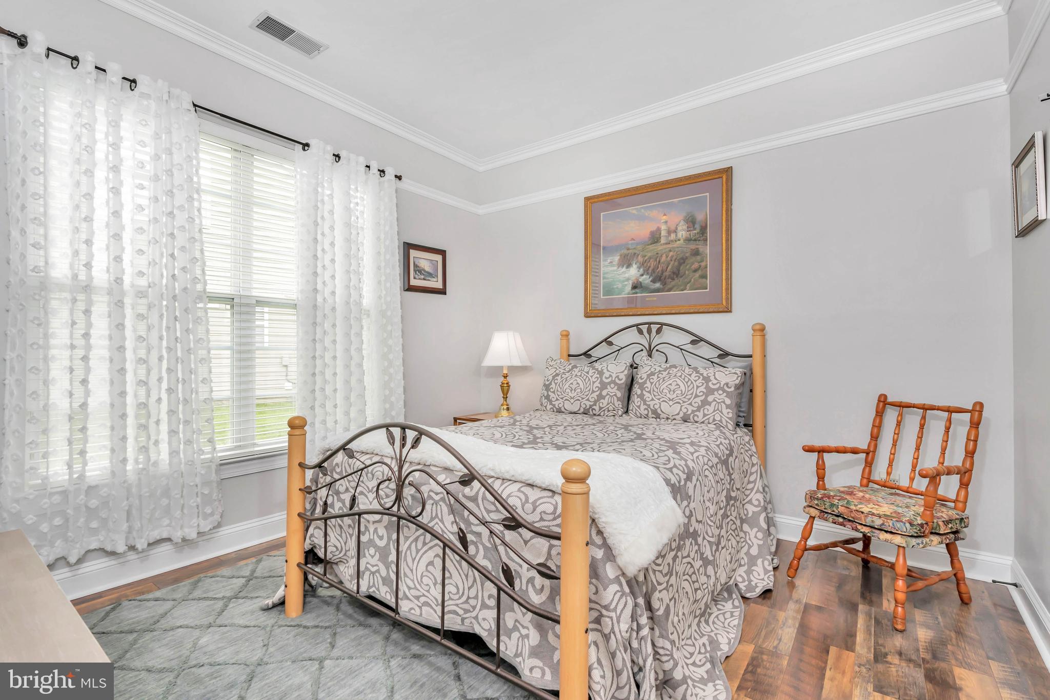 534 Whispering Trail Middletown, DE 19709 - Photo 22 of 42