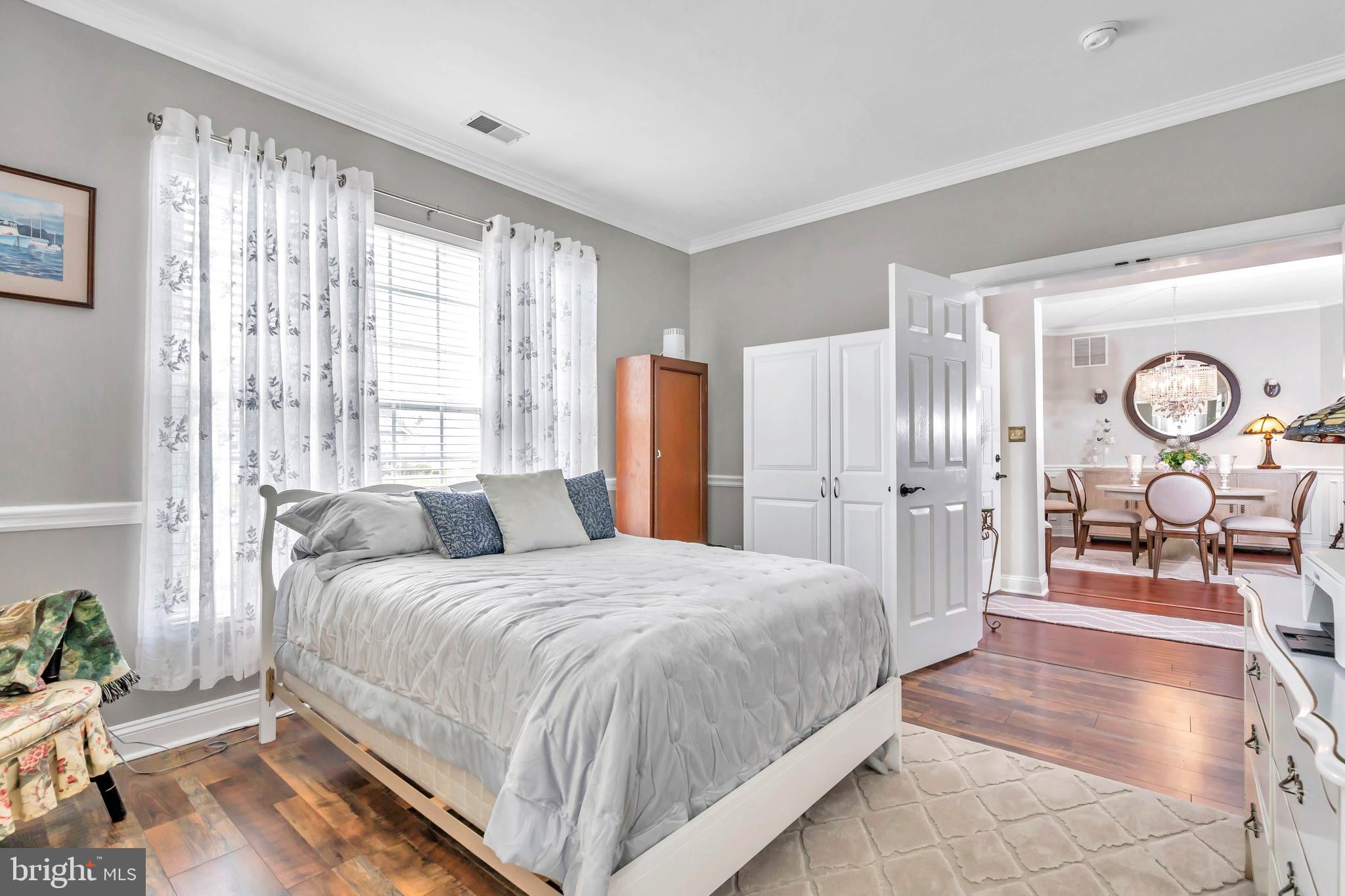 534 Whispering Trail Middletown, DE 19709 - Photo 23 of 42