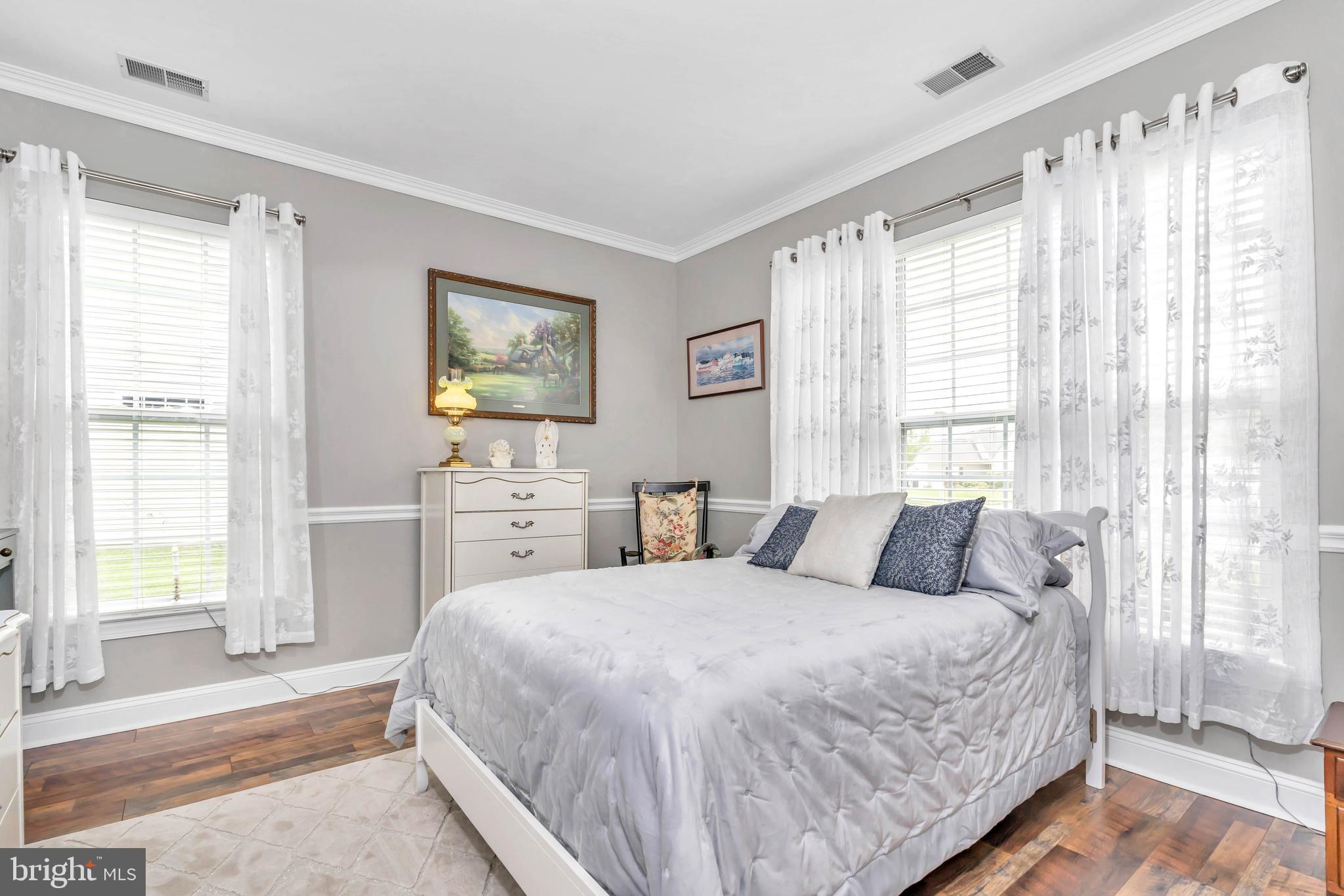 534 Whispering Trail Middletown, DE 19709 - Photo 24 of 42