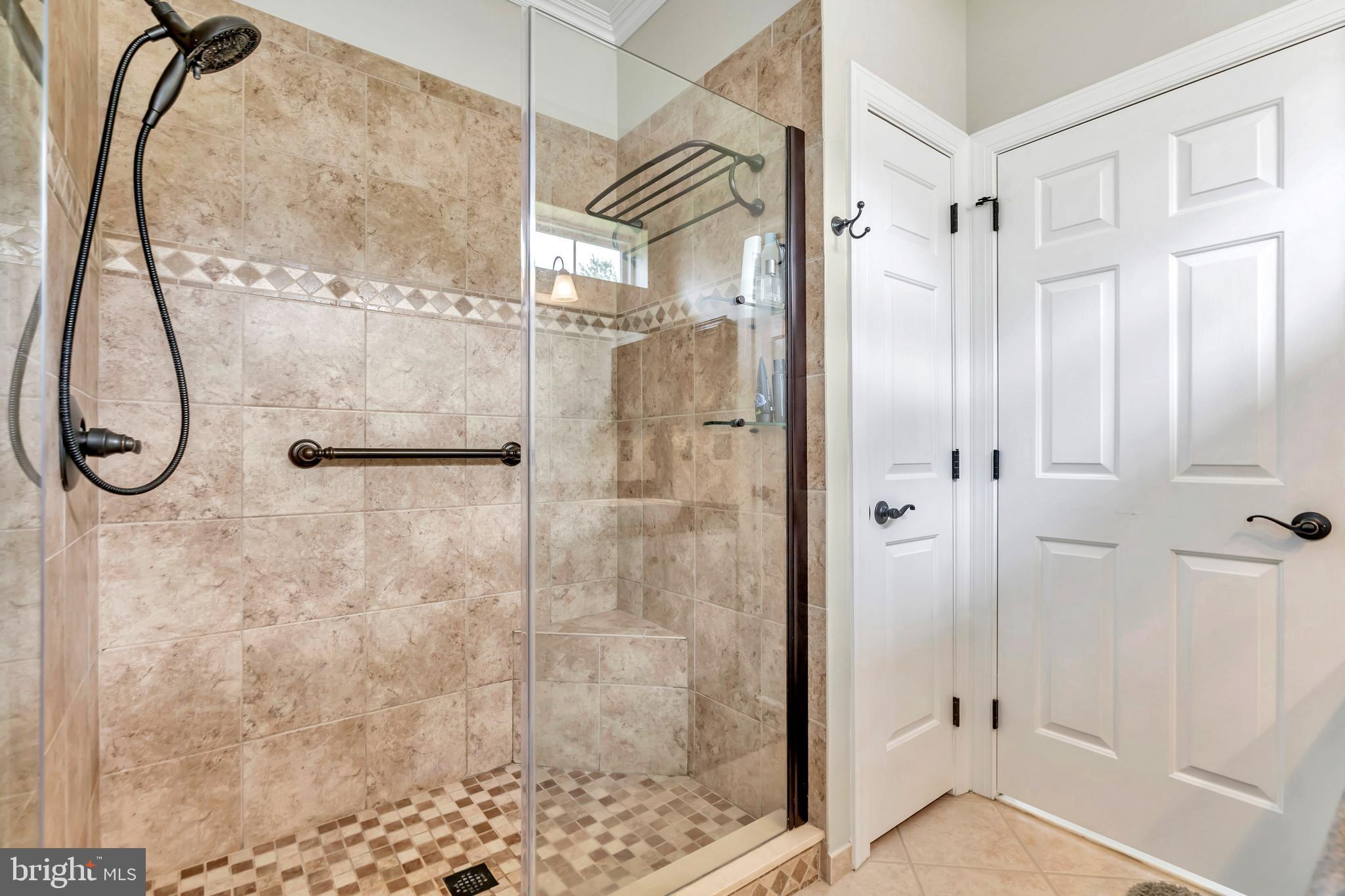 534 Whispering Trail Middletown, DE 19709 - Photo 30 of 42