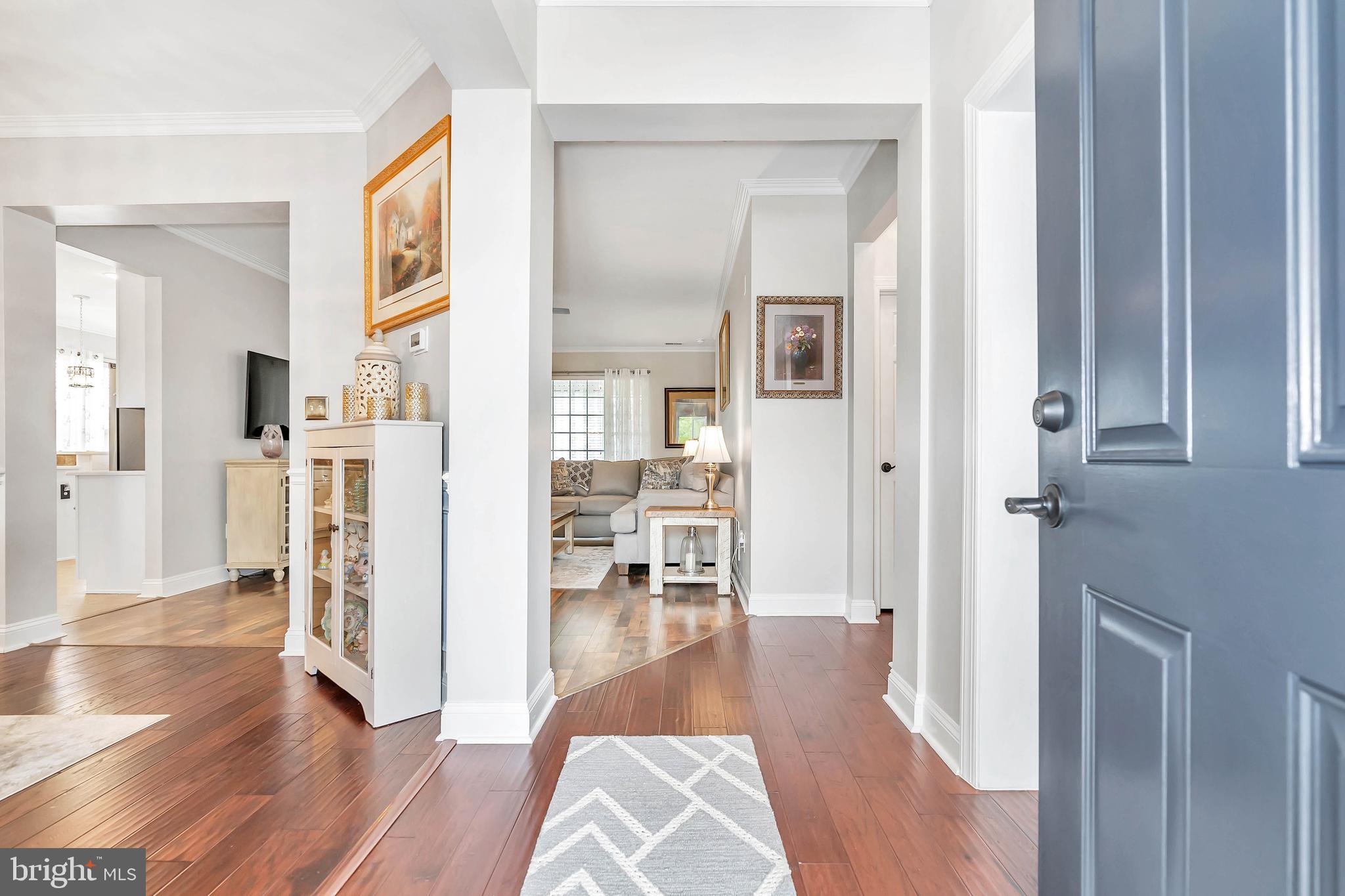 534 Whispering Trail Middletown, DE 19709 - Photo 3 of 42