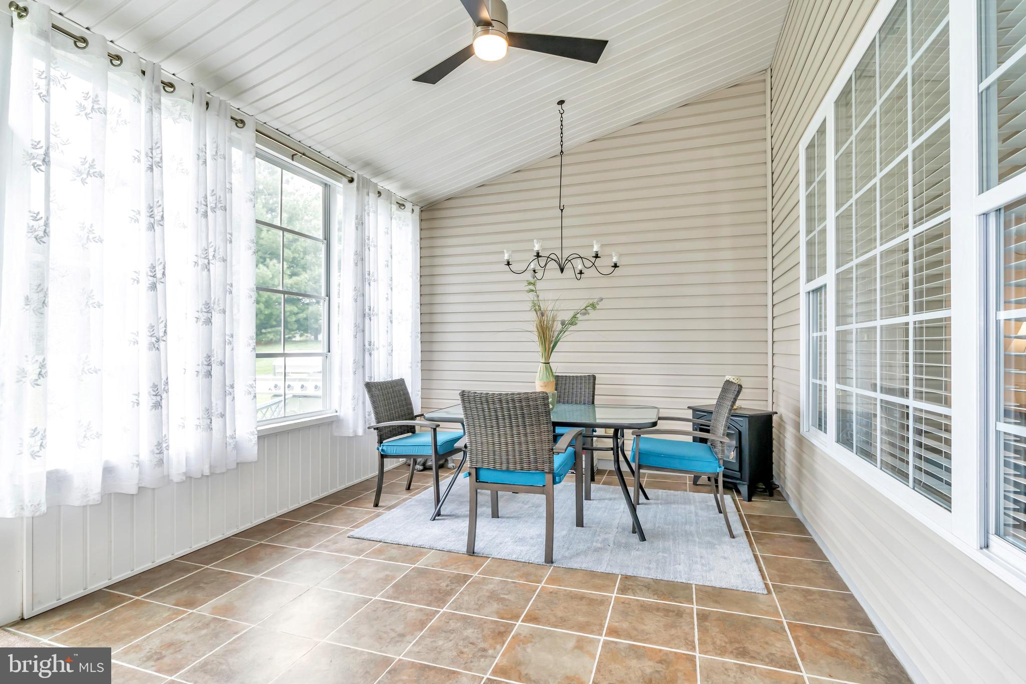 534 Whispering Trail Middletown, DE 19709 - Photo 31 of 42