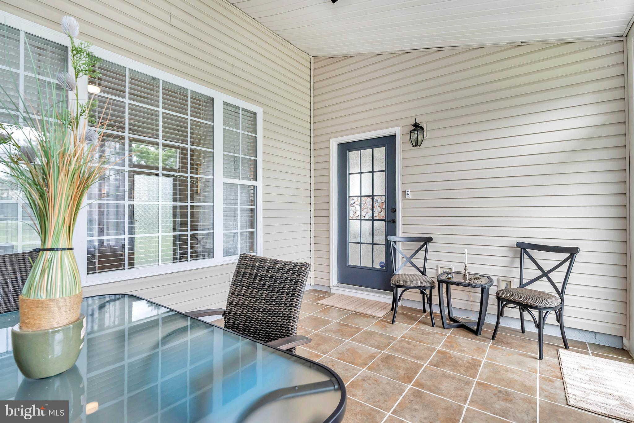 534 Whispering Trail Middletown, DE 19709 - Photo 32 of 42